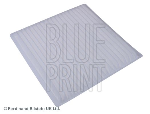 BLUE PRINT Filtrs, Salona telpas gaiss ADM52505